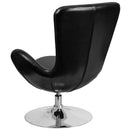 picture of Riverstone Restaurant Furniture RF-RR79770