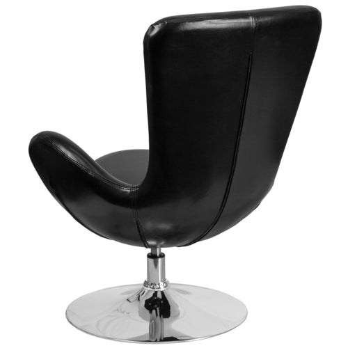 picture of Riverstone Restaurant Furniture RF-RR79770