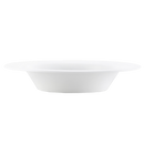 picture of Bon Chef 5000008B