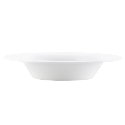 picture of Bon Chef 5000008B