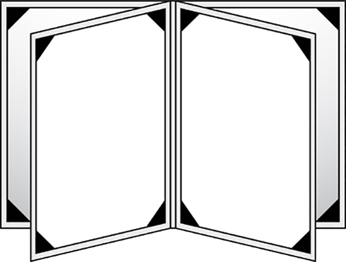 picture of Risch WOOD-6V 5.5X8.5