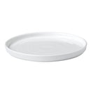 Churchill China WH  WP211