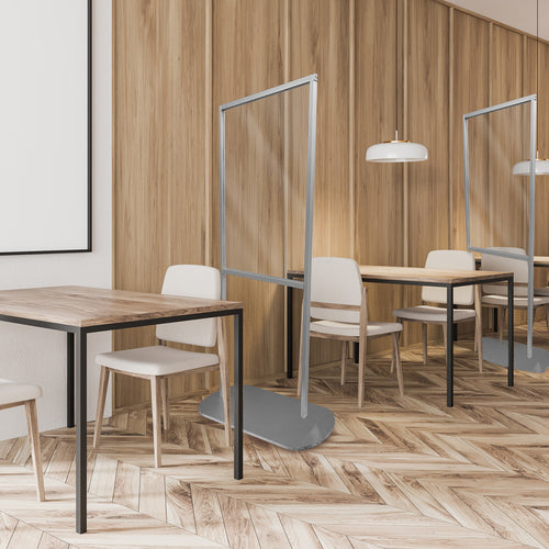 AARCO Products GAWPC8440