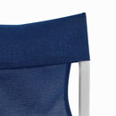 emuamericas, llc 798