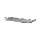 picture of Bon Chef 81017FGLDREVISION