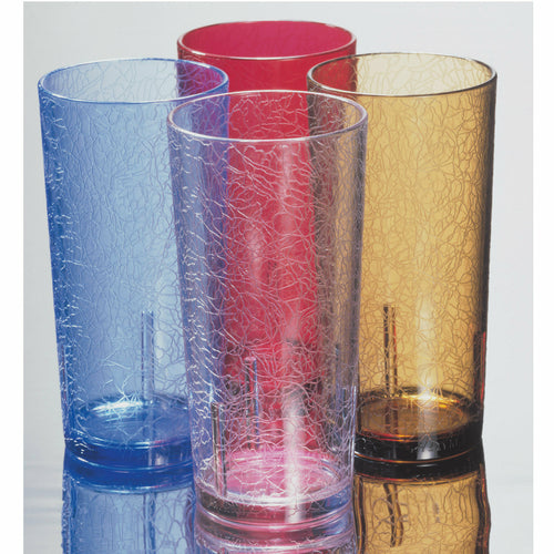 Cambro D24608