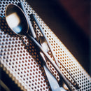 Mepra S.P.A. 10451101