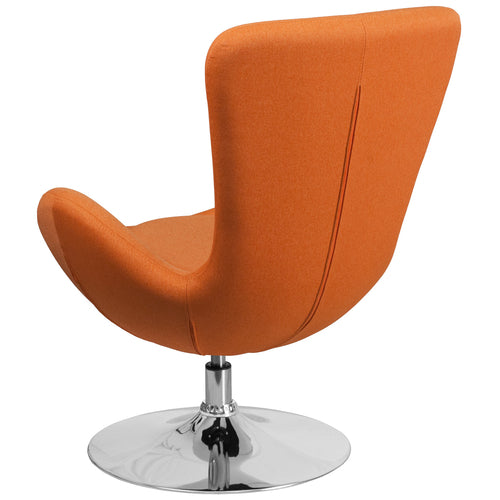 picture of Riverstone Restaurant Furniture RF-RR91808