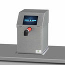 Server Products 100258