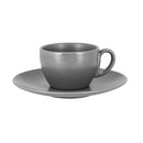 picture of RAK Porcelain USA SHCLSA02
