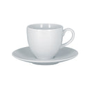 RAK Porcelain USA SOPCLCU23