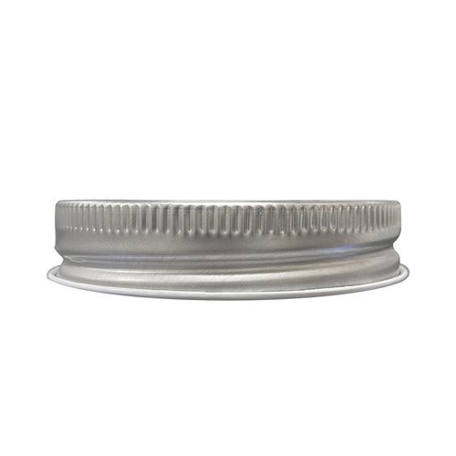 Elite Global Solutions DW3LID-SLV