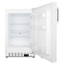 Summit Commercial ALFZ36MC