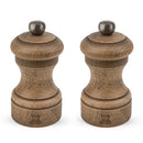 picture of Peugeot Saveurs North America, LLC 30940