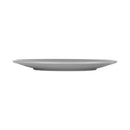 Elite Global Solutions D8512OVC-G