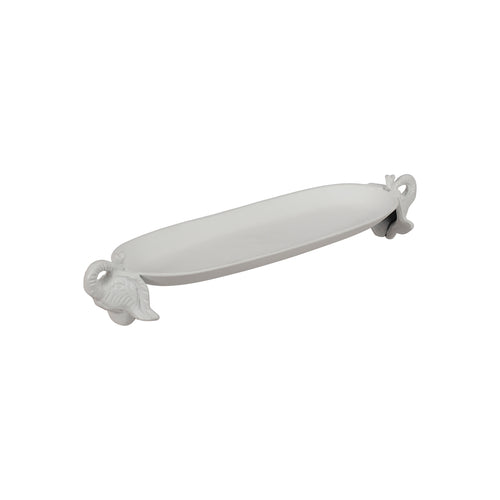 picture of Bon Chef 81009PLATINUMGRA