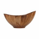 Churchill China ZCAWLMBL1
