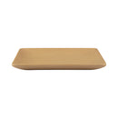 Elite Global Solutions ECO66SQ-PB