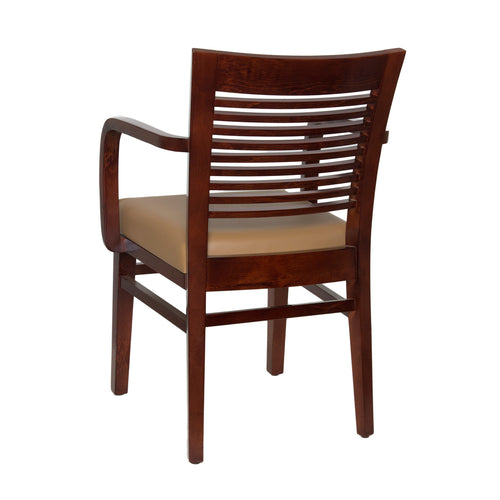 JustChair Manufacturing W91118A-COM