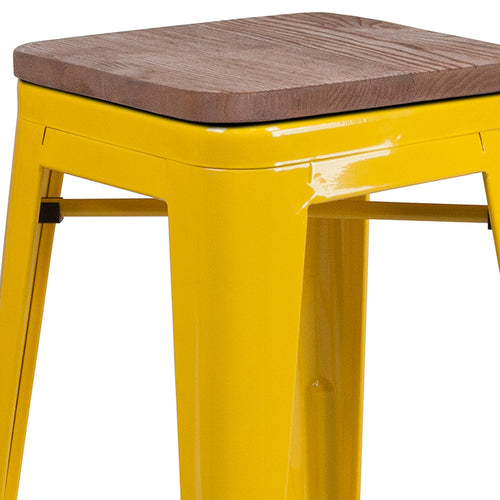 picture of Riverstone Restaurant Furniture RF-RR249925