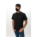 Chef Works XFC05BLK0