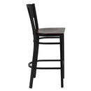 picture of Riverstone Restaurant Furniture RF-RR7918