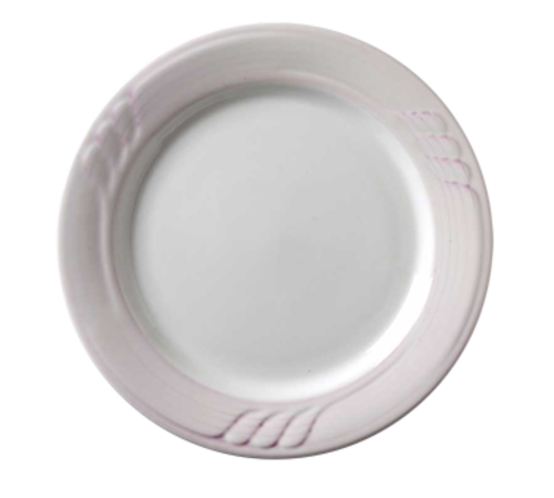 Vertex China SAU-4H-P