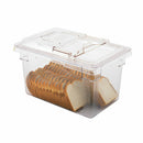 Cambro 1218SCCW135