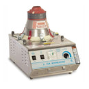 Gold Medal Products 3015A