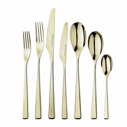 Charingworth/Studio William TLCGM 880015