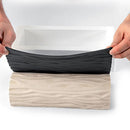 Louis Tellier US BUCHE CO