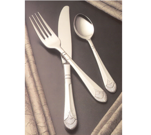 picture of Bon Chef S1717S