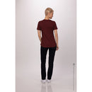 Chef Works SHT01RED3XL