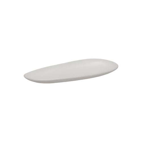 picture of Bon Chef 80041IVY