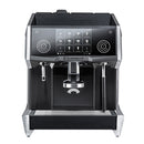 Eversys Inc. CAMEO ST C'2M