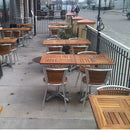 emuamericas, llc A1450