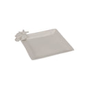 picture of Bon Chef 81011TERRA