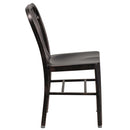 picture of Riverstone Restaurant Furniture RF-RR77346