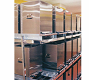 SICO 3929-9B