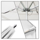 picture of California Umbrella AAT118A002-8318-DWV