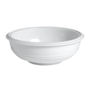 Steelite International 6300P383