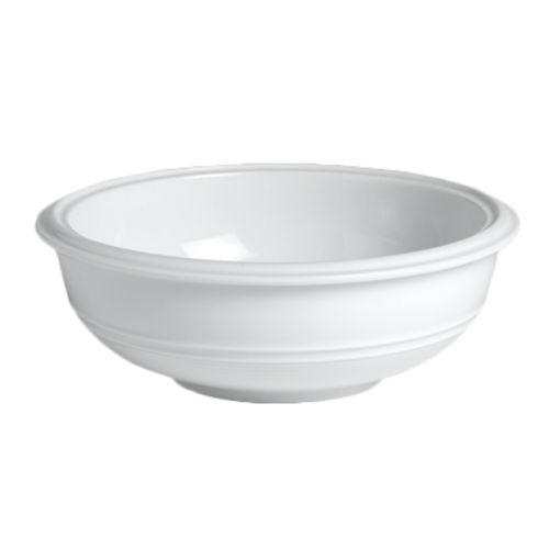 Steelite International 6300P383