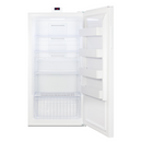 Summit Commercial FFUR19