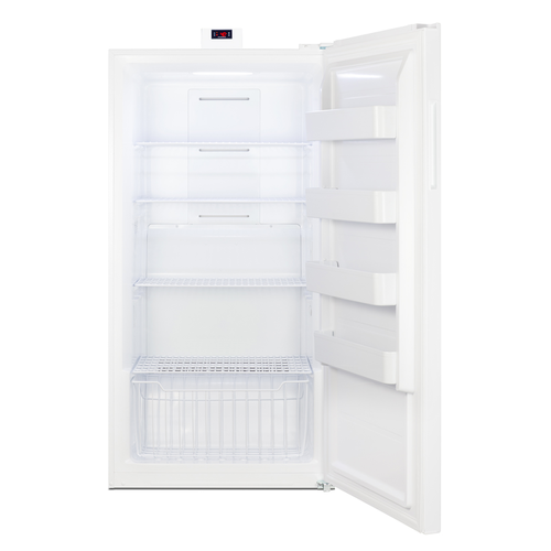 Summit Commercial FFUR19