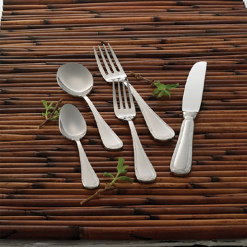 Steelite International 5342Z002