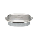 picture of Bon Chef 60004CLDSTARLIGHT