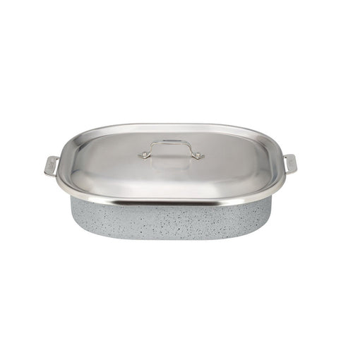 picture of Bon Chef 60004CLDSTARLIGHT