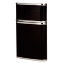 Franmara 8101-PC