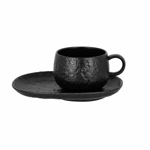 picture of RAK Porcelain USA RKCU28