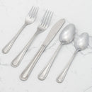 Browne USA Foodservice 502923